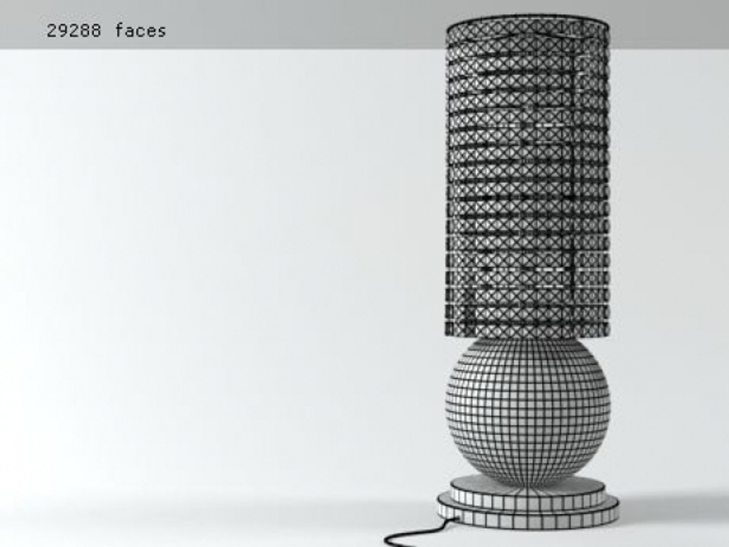 3D decó table lamp model https://p.turbosquid.com/ts-thumb/nu/3bekRB/ZzHvPKjD/dectablelamp_0/jpg/1500450578/1920x1080/fit_q87/b9782164810862ec53881e5eb271b83ce5255a91/dectablelamp_0.jpg