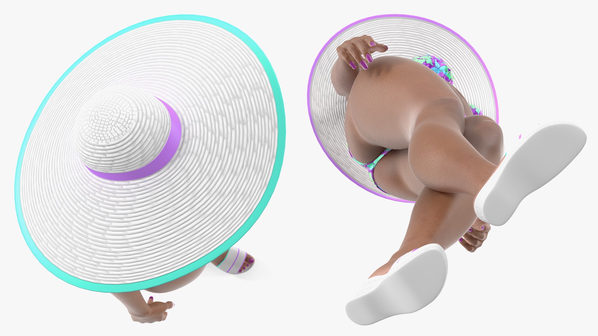 3D light skin bikini girl model https://p.turbosquid.com/ts-thumb/nu/5dob2s/2zXmRz6B/lightskinbikinigirlstandingposec4dmodel019/jpg/1607449857/1920x1080/fit_q87/96c7812bbe5bd32e6a25ad4a51762a6acfd56d90/lightskinbikinigirlstandingposec4dmodel019.jpg