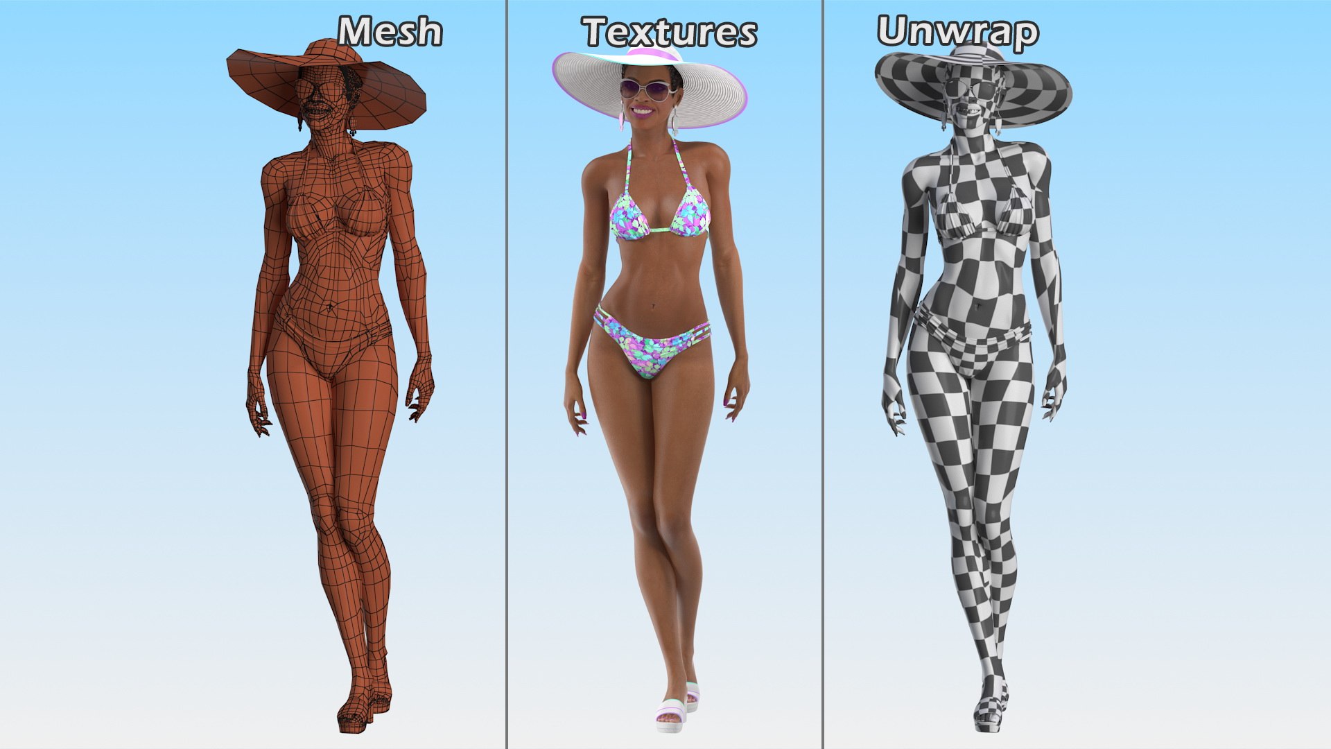 3D light skin bikini girl model https://p.turbosquid.com/ts-thumb/nu/5dob2s/9mzOHtoT/lightskinbikinigirlstandingposec4dmodel020/jpg/1607449866/1920x1080/fit_q87/59874ff75c873926b7bf1fd3944f3276b294e093/lightskinbikinigirlstandingposec4dmodel020.jpg