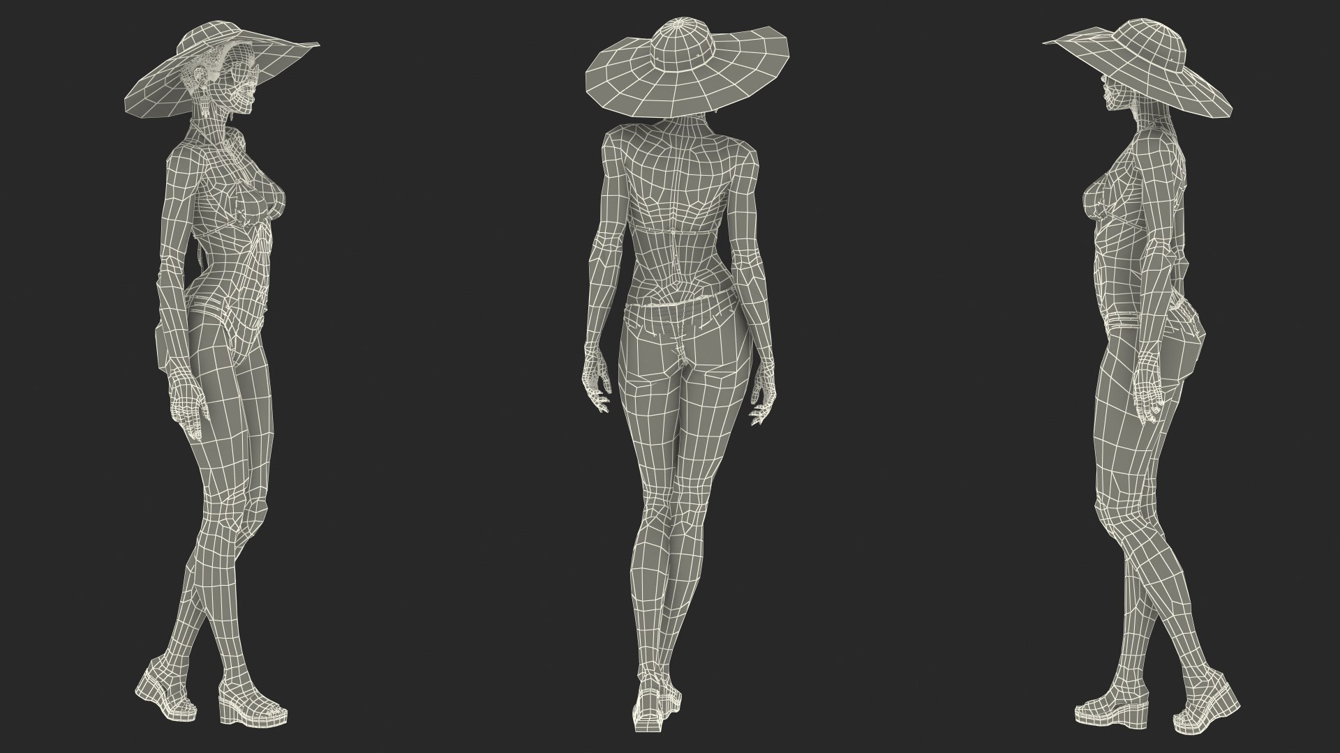 3D light skin bikini girl model https://p.turbosquid.com/ts-thumb/nu/5dob2s/AKIYTjOo/lightskinbikinigirlstandingposec4dmodel031/jpg/1607449966/1920x1080/fit_q87/39d663f042ebff58a91ea52a6d18d61f0606a9f3/lightskinbikinigirlstandingposec4dmodel031.jpg