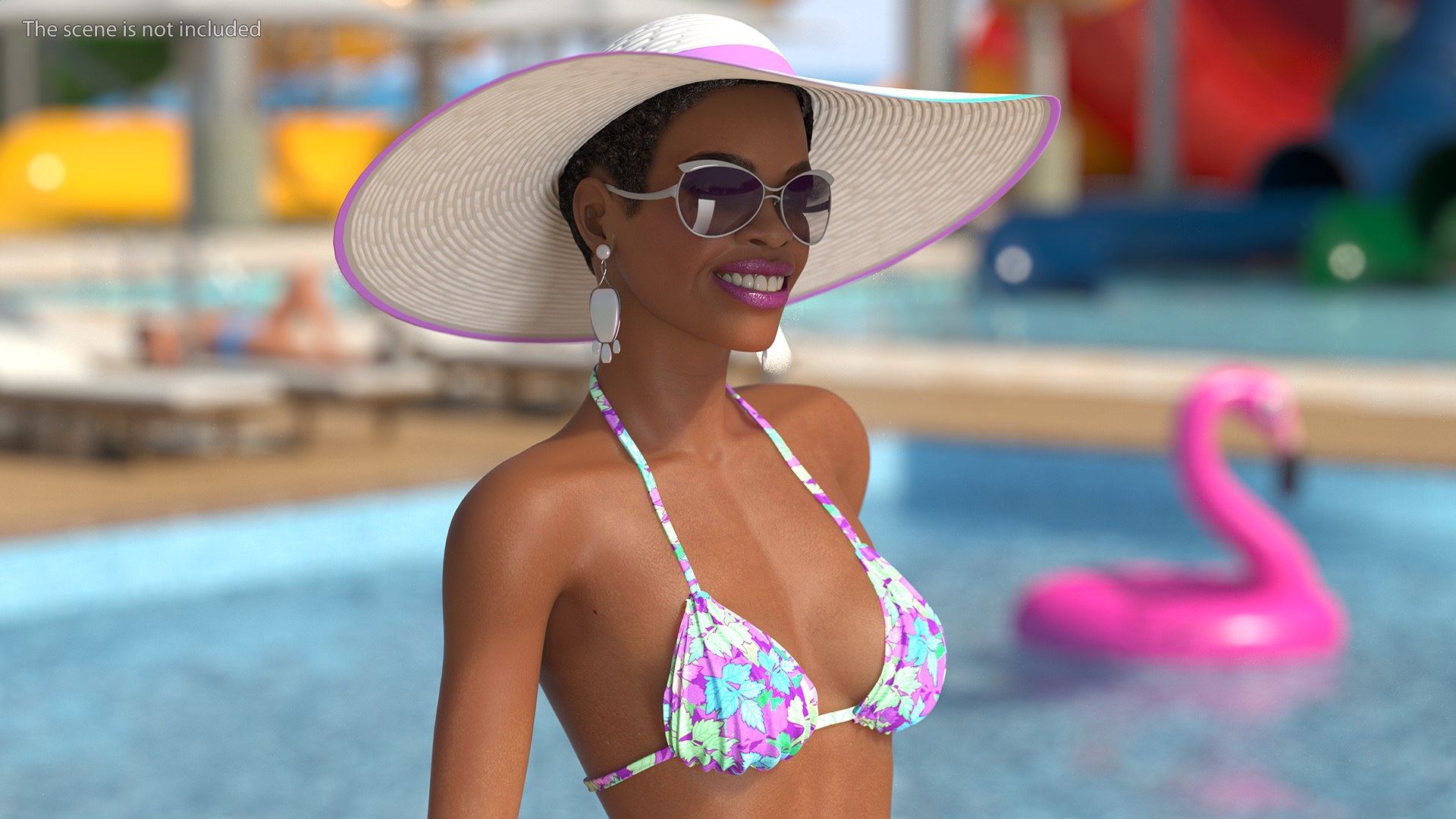 3D light skin bikini girl model https://p.turbosquid.com/ts-thumb/nu/5dob2s/GL2PI6Pt/lightskinbikinigirlstandingposec4dmodel003/jpg/1607449706/1920x1080/fit_q87/4cb2cf8d4df3200edc86b46ed458a789808a9d35/lightskinbikinigirlstandingposec4dmodel003.jpg