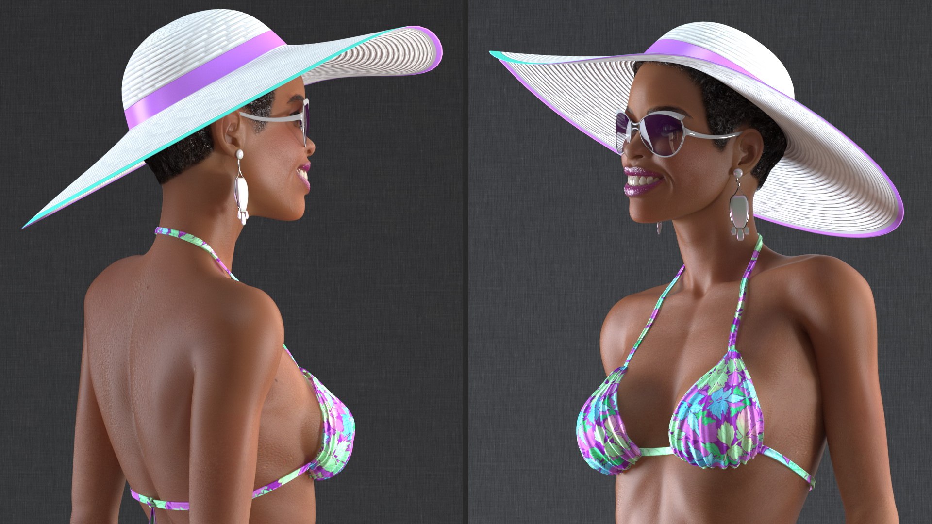 3D light skin bikini girl model https://p.turbosquid.com/ts-thumb/nu/5dob2s/HSqRRh3Q/lightskinbikinigirlstandingposec4dmodel008/jpg/1607449750/1920x1080/fit_q87/666c706ba3a1061a41ae5b4ceee2e3751a6afd74/lightskinbikinigirlstandingposec4dmodel008.jpg