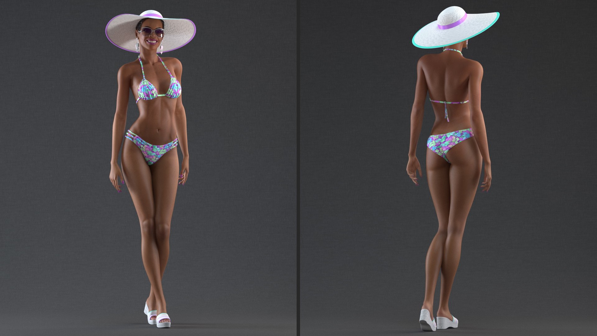 3D light skin bikini girl model https://p.turbosquid.com/ts-thumb/nu/5dob2s/Jf7yCsDy/lightskinbikinigirlstandingposec4dmodel007/jpg/1607449741/1920x1080/fit_q87/3b98c56687a6cb2c5208f37672cb95cf68a11e60/lightskinbikinigirlstandingposec4dmodel007.jpg
