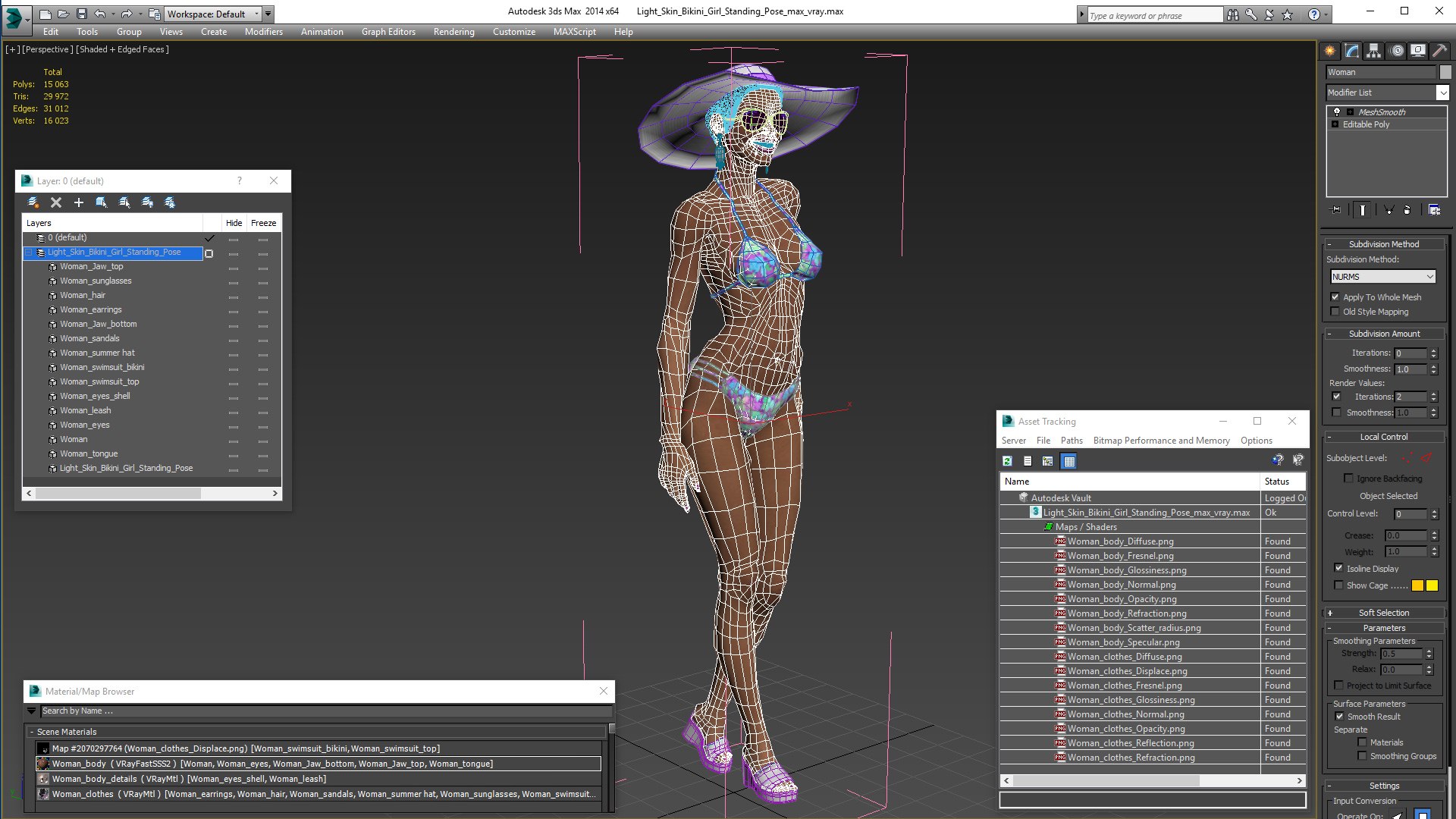 3D light skin bikini girl model https://p.turbosquid.com/ts-thumb/nu/5dob2s/P6xzGXo9/lightskinbikinigirlstandingposec4dmodel030/jpg/1607449958/1920x1080/fit_q87/5eb66fdded99e03825985f8c395e47c416ed3e4b/lightskinbikinigirlstandingposec4dmodel030.jpg