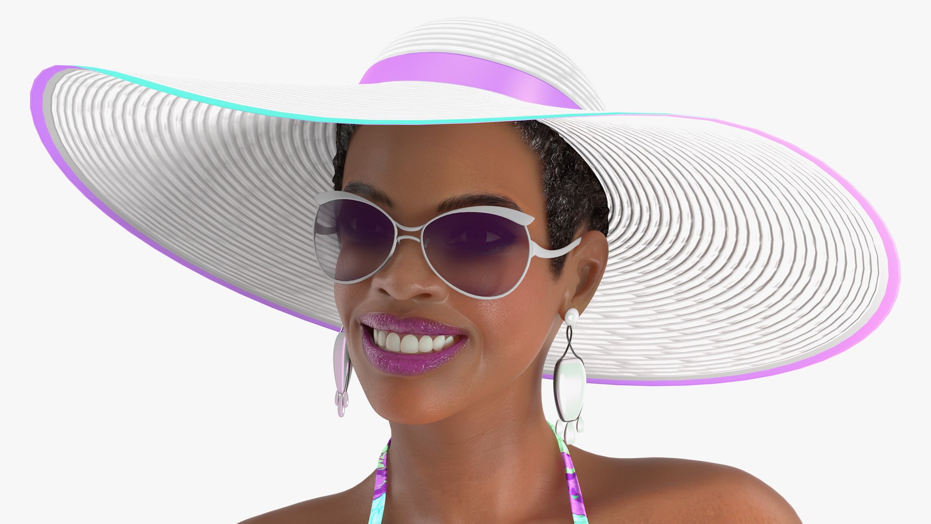 3D light skin bikini girl model https://p.turbosquid.com/ts-thumb/nu/5dob2s/pr38RD4c/lightskinbikinigirlstandingposec4dmodel015/jpg/1607449817/1920x1080/fit_q87/311dd875d6eb2e22b03703e57087ea12b923757c/lightskinbikinigirlstandingposec4dmodel015.jpg
