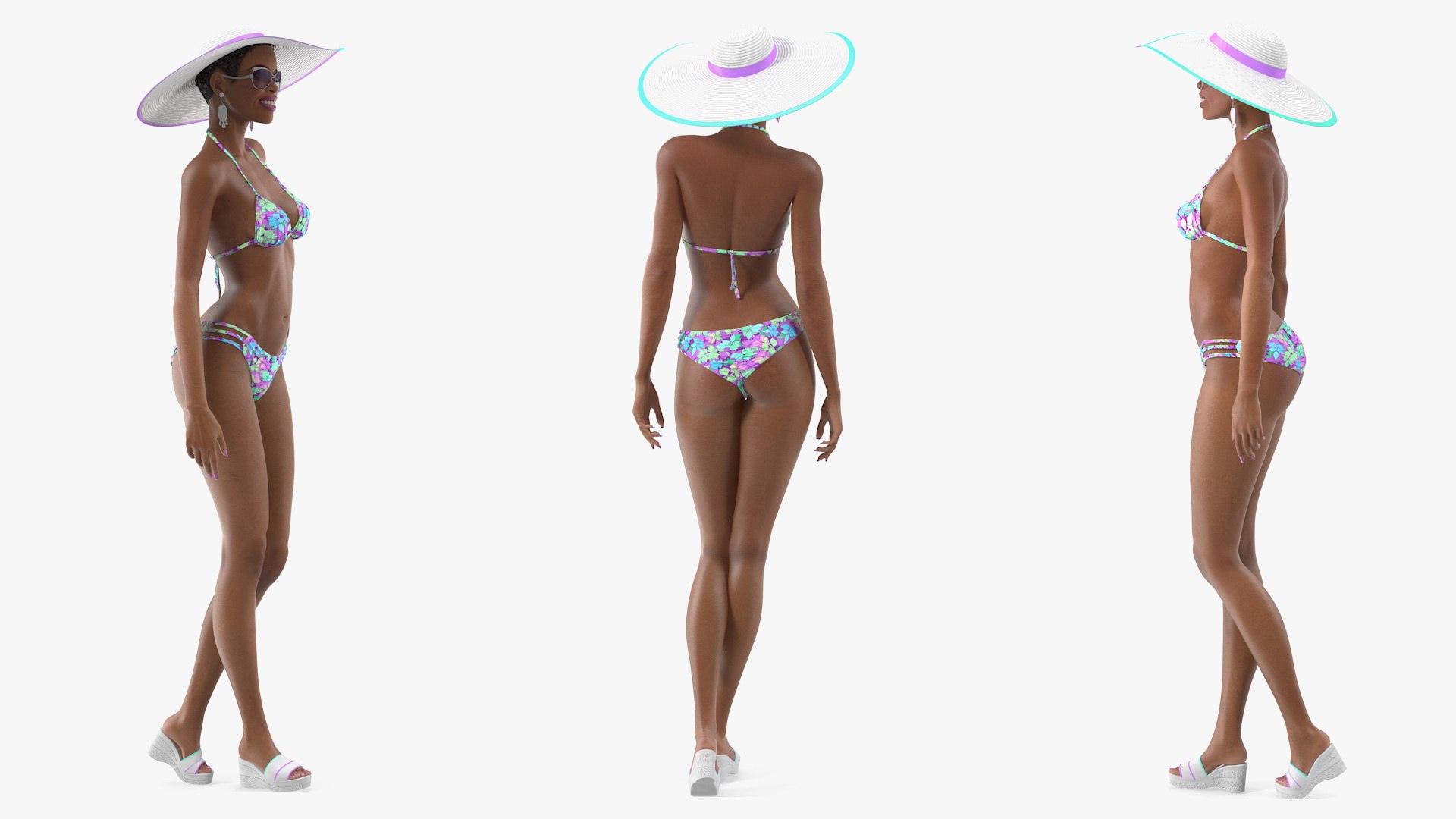 3D light skin bikini girl model https://p.turbosquid.com/ts-thumb/nu/5dob2s/wDSOix7E/lightskinbikinigirlstandingposec4dmodel014/jpg/1607449808/1920x1080/fit_q87/a2e969c32eb82135cf943637334cd4d68280aea0/lightskinbikinigirlstandingposec4dmodel014.jpg