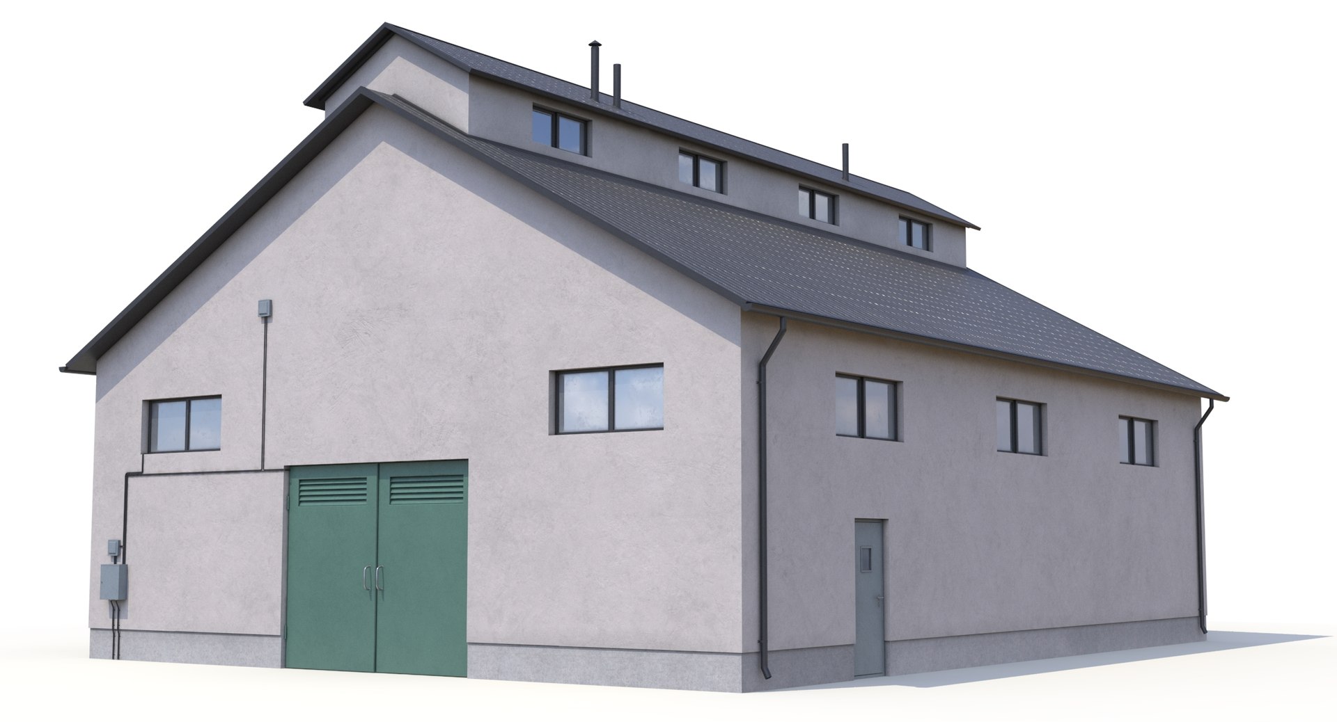 3D 28 PBR Industrial Buildings Collection model https://p.turbosquid.com/ts-thumb/nu/5mICix/wQ/ib2403/jpg/1763150851/1920x1080/fit_q87/7537cc18542953aad5e22c48df2672f83df4c6b6/ib2403.jpg
