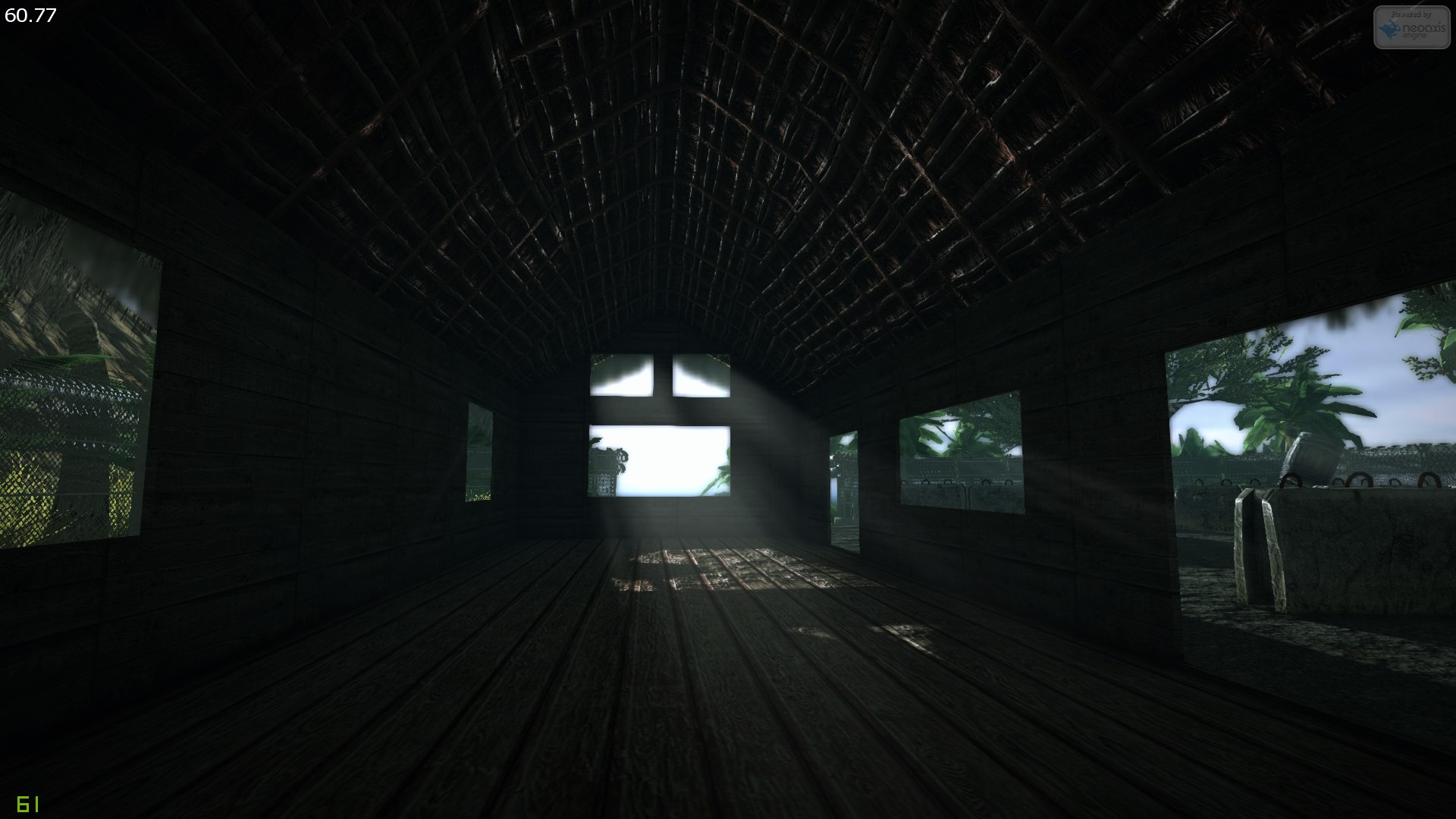 bungalow 3d model https://p.turbosquid.com/ts-thumb/nu/9RuGYh/9DsEgXb8/screenshot026/png/1426186827/1920x1080/fit_q87/3ffbc4ce5eba397289aa812a2e5eb8724a083187/screenshot026.jpg