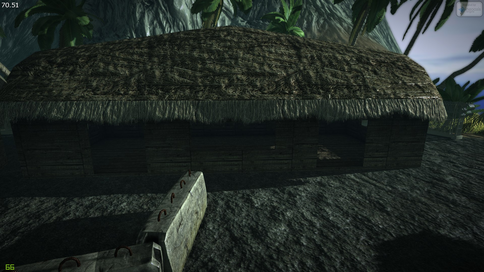 bungalow 3d model https://p.turbosquid.com/ts-thumb/nu/9RuGYh/BZeemJWv/screenshot031/png/1426186827/1920x1080/fit_q87/e40c504bc9ed21daf5e3b200afe3dd6fd673efba/screenshot031.jpg