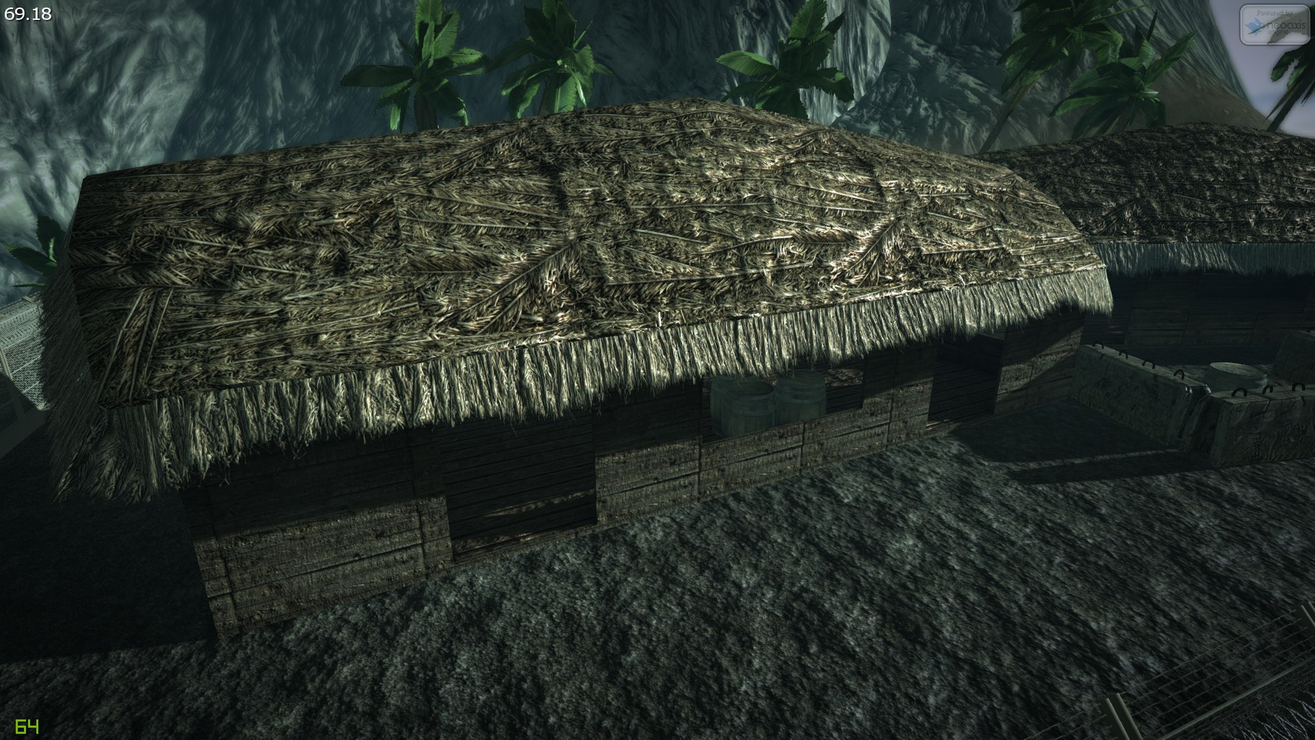 bungalow 3d model https://p.turbosquid.com/ts-thumb/nu/9RuGYh/F8EF2UdC/screenshot027/png/1426186827/1920x1080/fit_q87/a61bb44db04f89be23a171a0fffdad89aabdc5fd/screenshot027.jpg