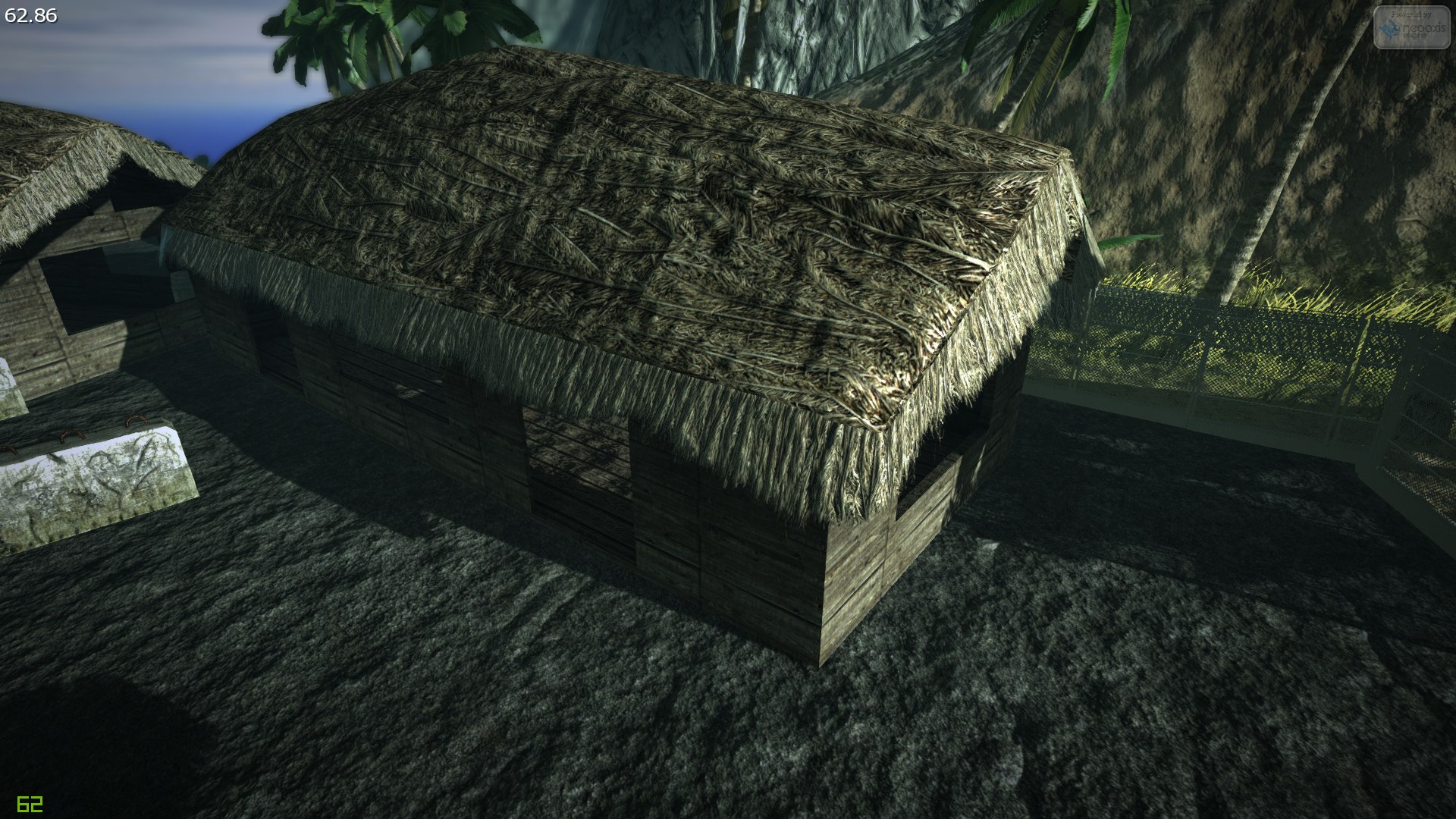 bungalow 3d model https://p.turbosquid.com/ts-thumb/nu/9RuGYh/MVyk4EN1/screenshot030/png/1426186827/1920x1080/fit_q87/48d1e4740d8cb32fd046b974c9c5b5f6524510e0/screenshot030.jpg