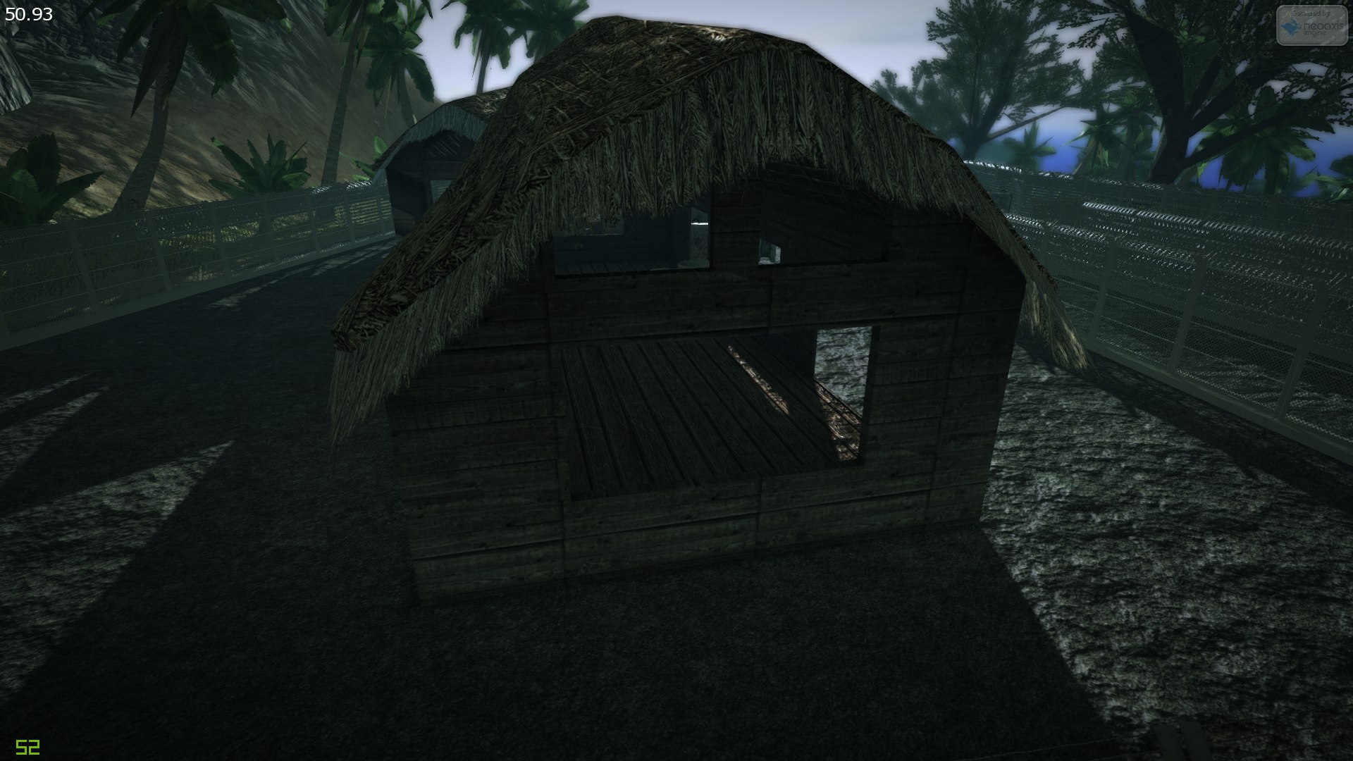 bungalow 3d model https://p.turbosquid.com/ts-thumb/nu/9RuGYh/UPzc7IxR/screenshot028/png/1426186827/1920x1080/fit_q87/39b8c3794bc66dac952e9bb0f9ca5b95b12986c9/screenshot028.jpg