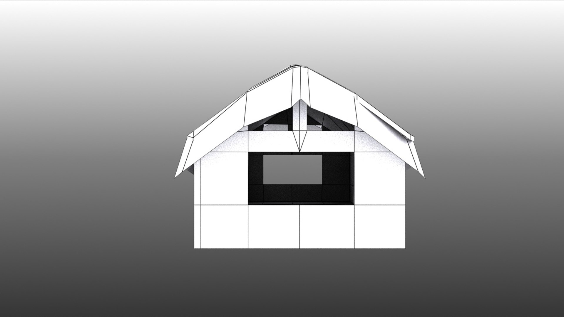 bungalow 3d model https://p.turbosquid.com/ts-thumb/nu/9RuGYh/Ux7WHvNF/back_wire/jpg/1426186827/1920x1080/fit_q87/8a13393c81e315fa7906583a00017bd118d59248/back_wire.jpg