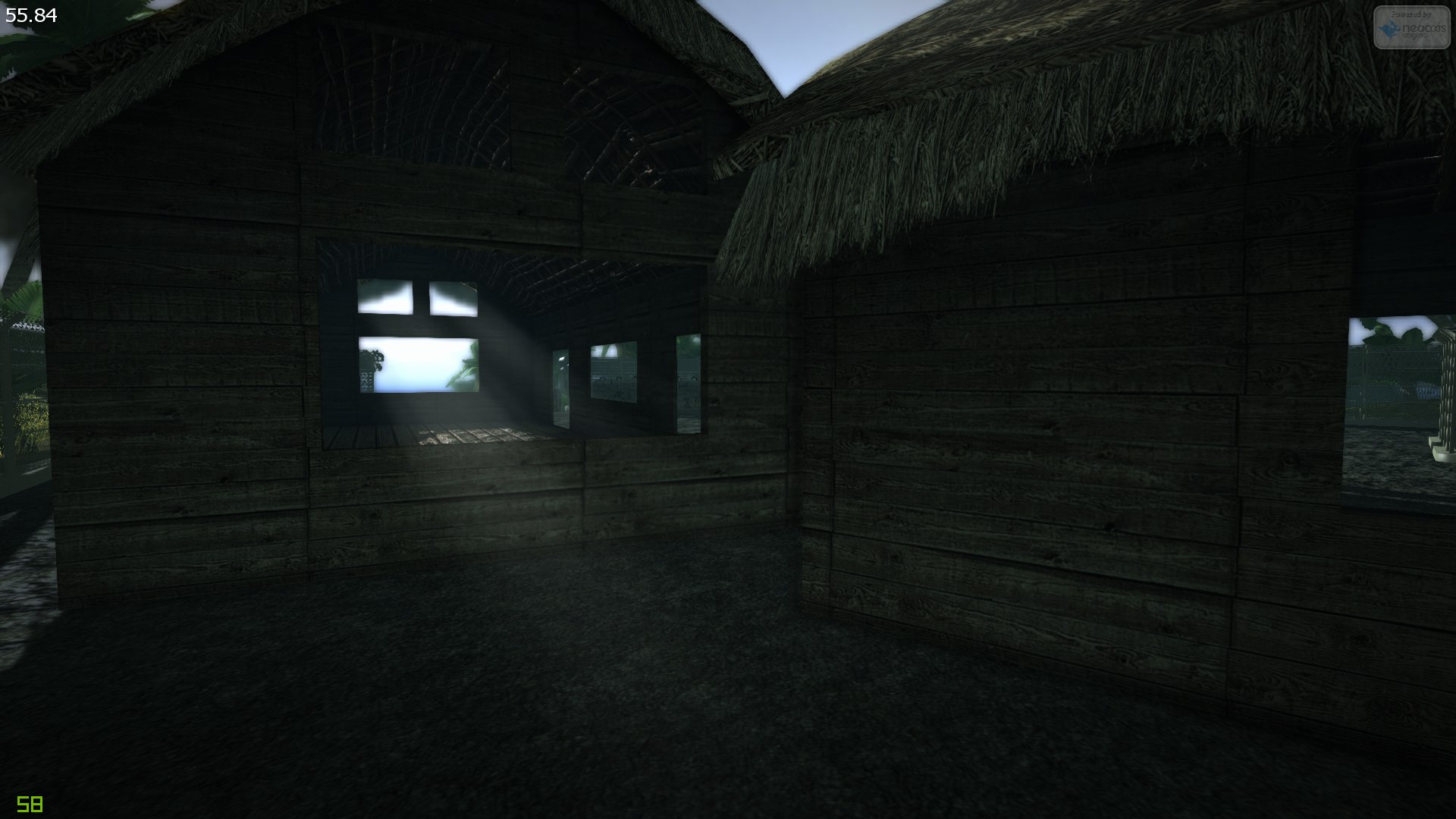 bungalow 3d model https://p.turbosquid.com/ts-thumb/nu/9RuGYh/mFJ7JHwl/screenshot029/png/1426186827/1920x1080/fit_q87/b4d8f2de51b5b5685075887465bcdf18c3d3f8a1/screenshot029.jpg