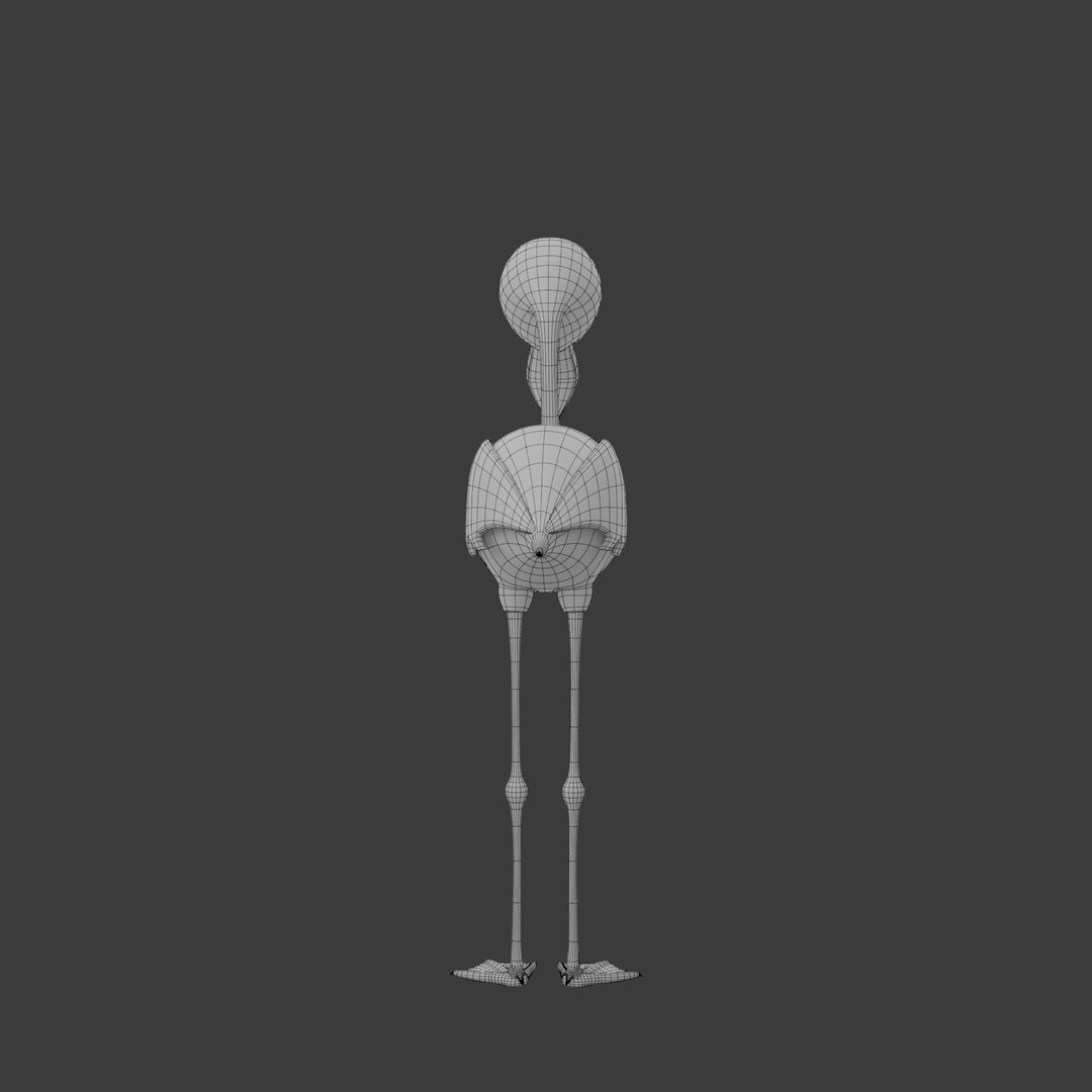 Flamingo cartoon 02 3D model https://p.turbosquid.com/ts-thumb/nu/9mq68w/Dt/17/png/1736504028/1920x1080/fit_q87/d77f68a939502c5d075640a43b6d3d2b7dfa435b/17.jpg