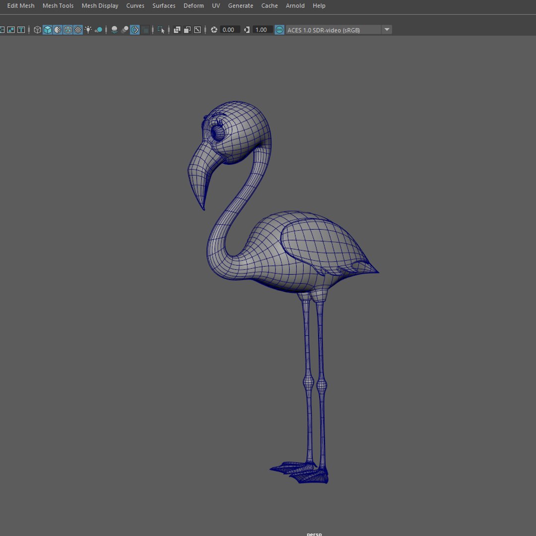 Flamingo cartoon 02 3D model https://p.turbosquid.com/ts-thumb/nu/9mq68w/If/22/png/1736504033/1920x1080/fit_q87/f1ffe3c4e797918cf3862c7b4bf511dc762ca80a/22.jpg