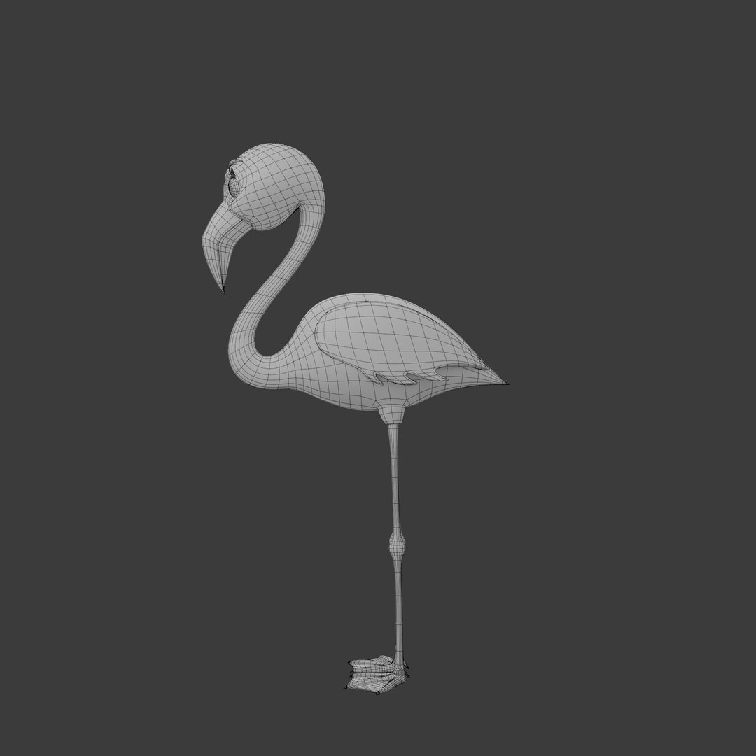 Flamingo cartoon 02 3D model https://p.turbosquid.com/ts-thumb/nu/9mq68w/Pd/18/png/1736504033/1920x1080/fit_q87/6f102814bb84a6e743a5738f5fbe87f063f1463b/18.jpg