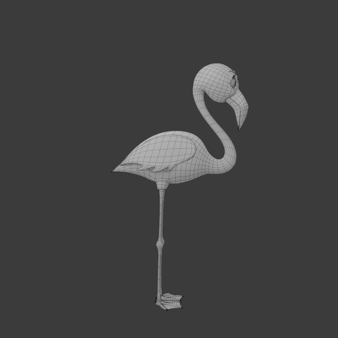Flamingo cartoon 02 3D model https://p.turbosquid.com/ts-thumb/nu/9mq68w/cn/16/png/1736504030/1920x1080/fit_q87/ab7a89fc076c9392d898e3ea7cfb414454e4b2ae/16.jpg