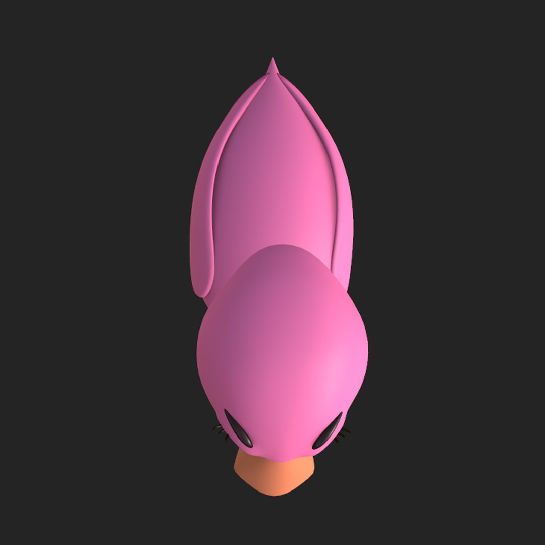 Flamingo cartoon 02 3D model https://p.turbosquid.com/ts-thumb/nu/9mq68w/eA/25/png/1736504035/1920x1080/fit_q87/61e47d5b4401c6562a63ad1258eb13193f4f4c63/25.jpg
