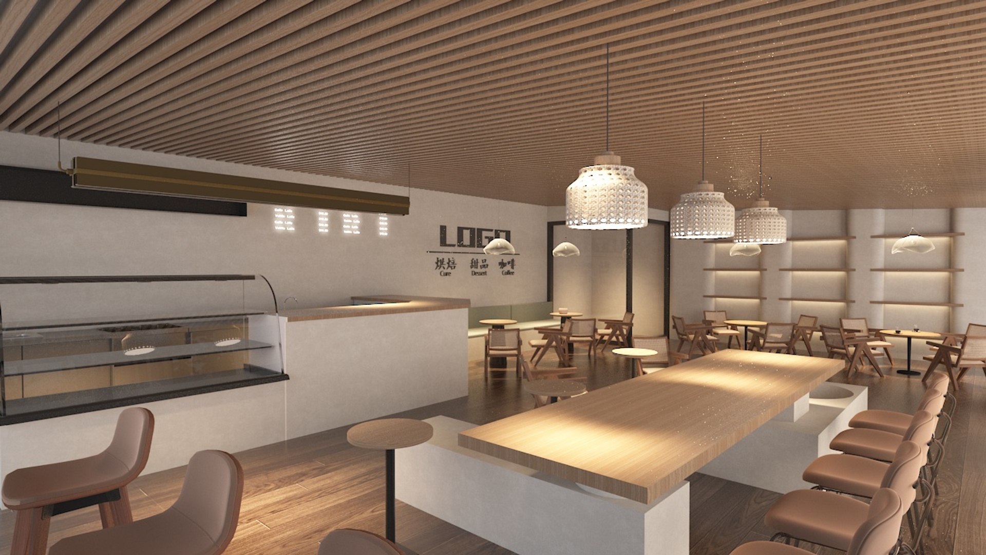3D Coffee Shop 1 model https://p.turbosquid.com/ts-thumb/nu/D0OxhE/ax/coffeeshop101/jpg/1680246729/1920x1080/fit_q87/7dd1490d2f54bcacdce28cc54143a489ae446868/coffeeshop101.jpg