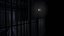 3D jail scene