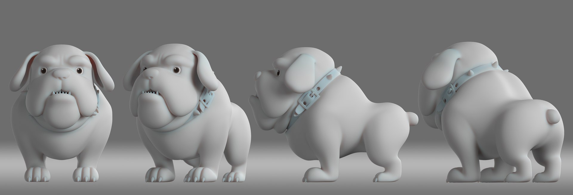dog cartoon 3D model https://p.turbosquid.com/ts-thumb/nu/DD0AyE/78VGIQHS/dog_sss/jpg/1582553238/1920x1080/fit_q87/8ecf3d1f8f3214e787e7767d012156912ce7536a/dog_sss.jpg