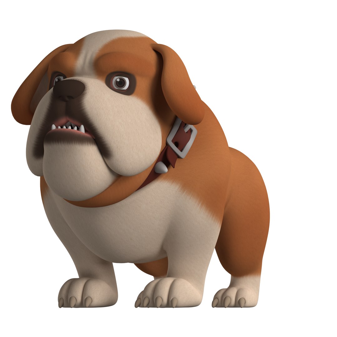 dog cartoon 3D model https://p.turbosquid.com/ts-thumb/nu/DD0AyE/oWmIkH2g/person/png/1582553626/1920x1080/fit_q87/048763c043cf5ef4409bf4c97793517c247b01a0/person.jpg