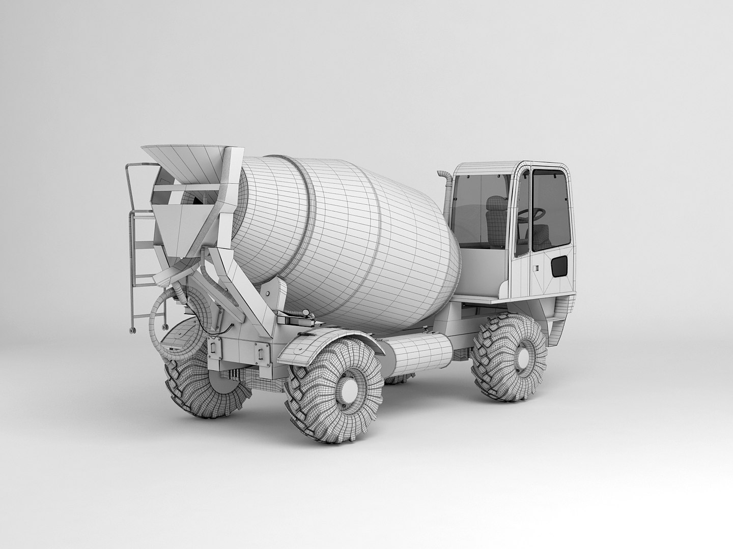 off-road concrete mixer max https://p.turbosquid.com/ts-thumb/nu/DMwiKF/F5dAgDni/grid_02copy/jpg/1414966735/1920x1080/fit_q87/32d727221003d420797cde7760f244fcfd848209/grid_02copy.jpg