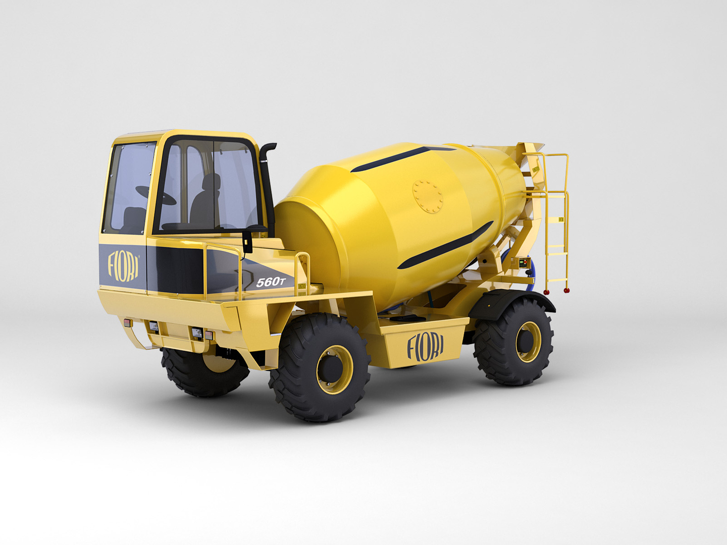 off-road concrete mixer max https://p.turbosquid.com/ts-thumb/nu/DMwiKF/cH5ksxZ0/automixer/jpg/1414967460/1920x1080/turn_fit_q99/79948db43c7fcd4ae19abae442a5cb47c71efb64/automixer-1.jpg