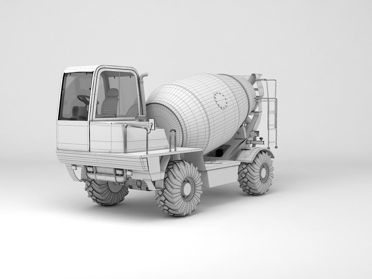 off-road concrete mixer max https://p.turbosquid.com/ts-thumb/nu/DMwiKF/t8vjUner/grid_01copy/jpg/1414966735/1920x1080/fit_q87/10a7ac26d70cff95bb92e2726b9f9efbe7cd0ff4/grid_01copy.jpg