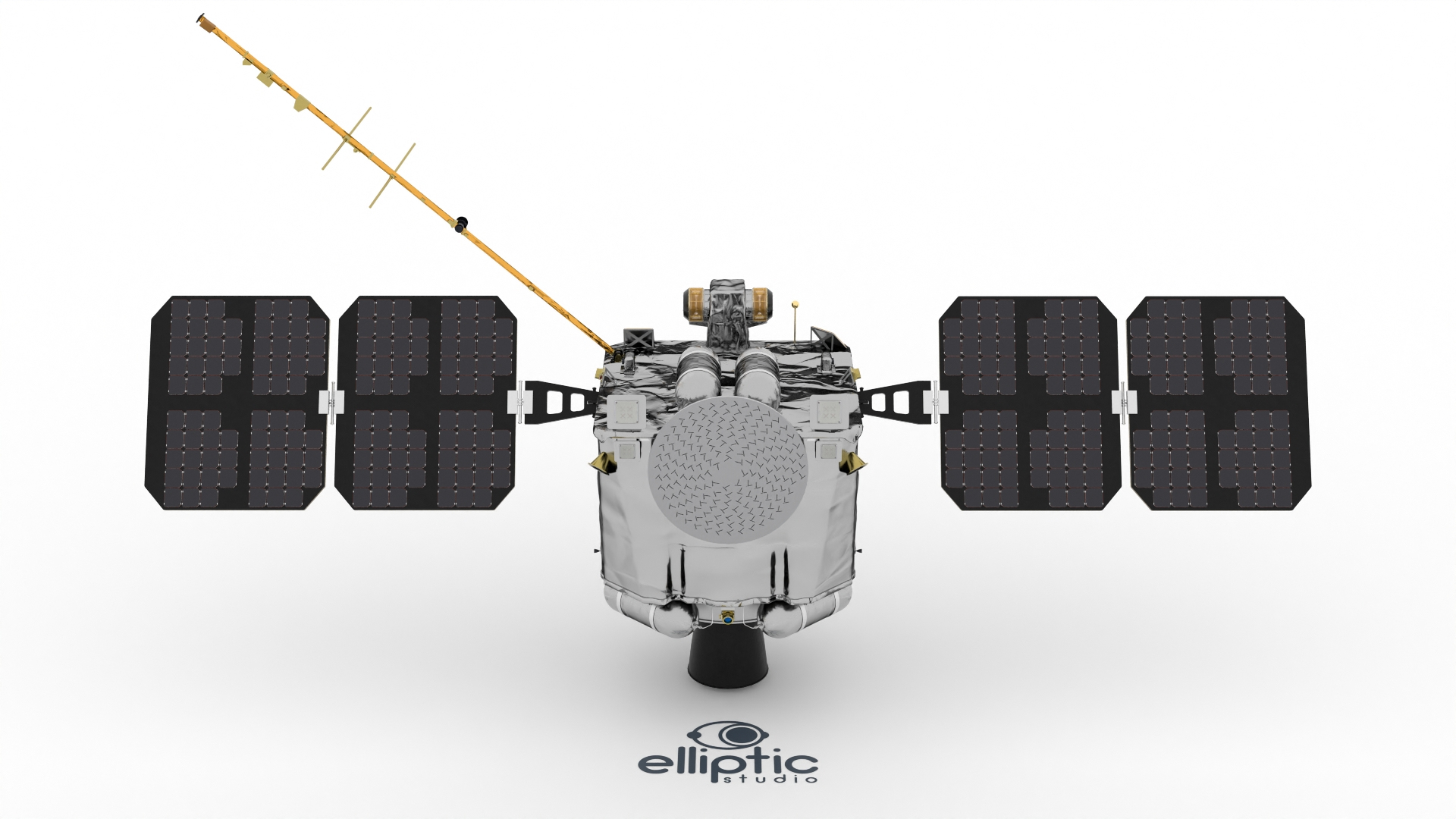 3D model Spacecraft Mission Escapade https://p.turbosquid.com/ts-thumb/nu/FozLDh/HJ/turntable/jpg/1773269810/1920x1080/turn_fit_q99/5b290cecf29e011a88a0109ea8597c70252e125f/turntable-1.jpg