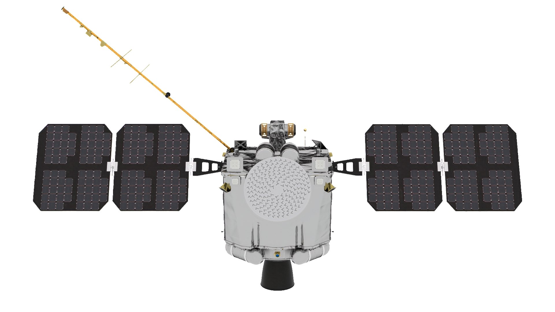 3D model Spacecraft Mission Escapade https://p.turbosquid.com/ts-thumb/nu/FozLDh/h3/productshot01/jpg/1773269759/1920x1080/fit_q87/37357889c0127e7760888e50b7728d7c85611911/productshot01.jpg