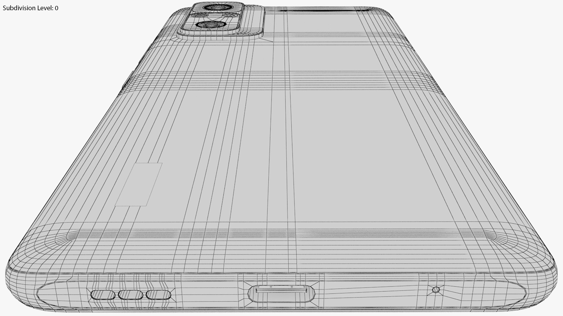 3D Xiaomi Redmi Note 10 Pro Gray model https://p.turbosquid.com/ts-thumb/nu/HtjXYx/2E/5_0/jpg/1618678619/1920x1080/fit_q87/be9a808625208afeac7991521fabfcce6f328ba6/5_0.jpg