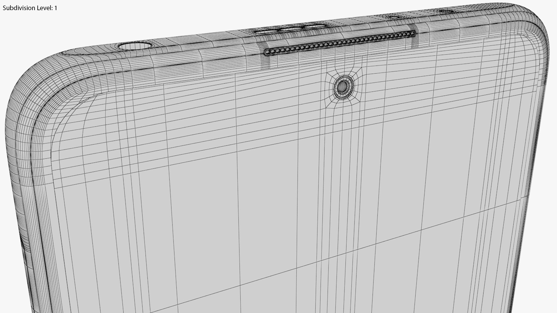 3D Xiaomi Redmi Note 10 Pro Gray model https://p.turbosquid.com/ts-thumb/nu/HtjXYx/5w/4_1/jpg/1618678620/1920x1080/fit_q87/bf0ff7b5e10ed1e91d9f7bb9df0b9bb8c689277e/4_1.jpg