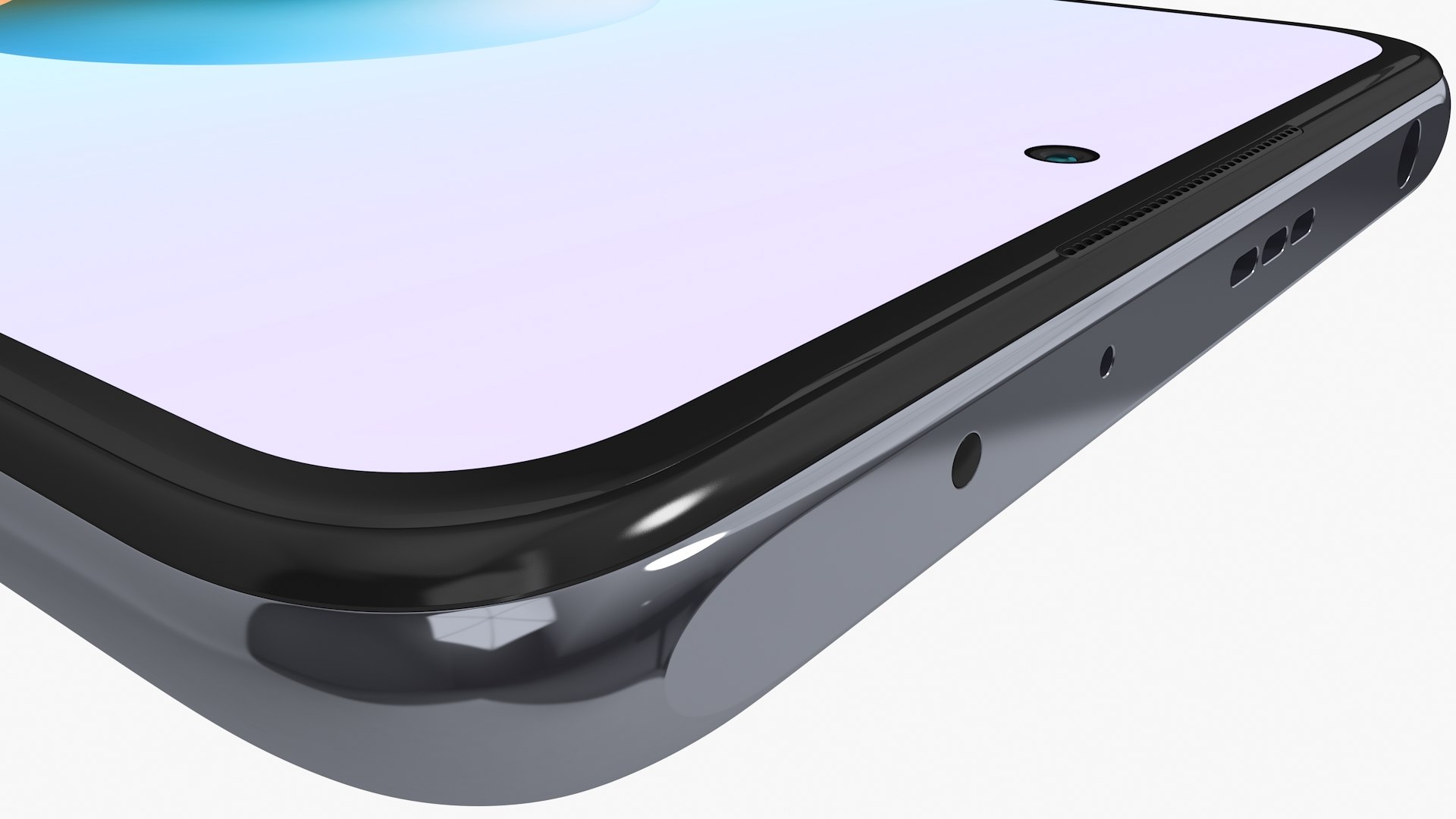 3D Xiaomi Redmi Note 10 Pro Gray model https://p.turbosquid.com/ts-thumb/nu/HtjXYx/AW/xrn10pb_0015/jpg/1618678582/1920x1080/fit_q87/a7e8169c10681e7f7aaa6198dc0d7dcdee893def/xrn10pb_0015.jpg