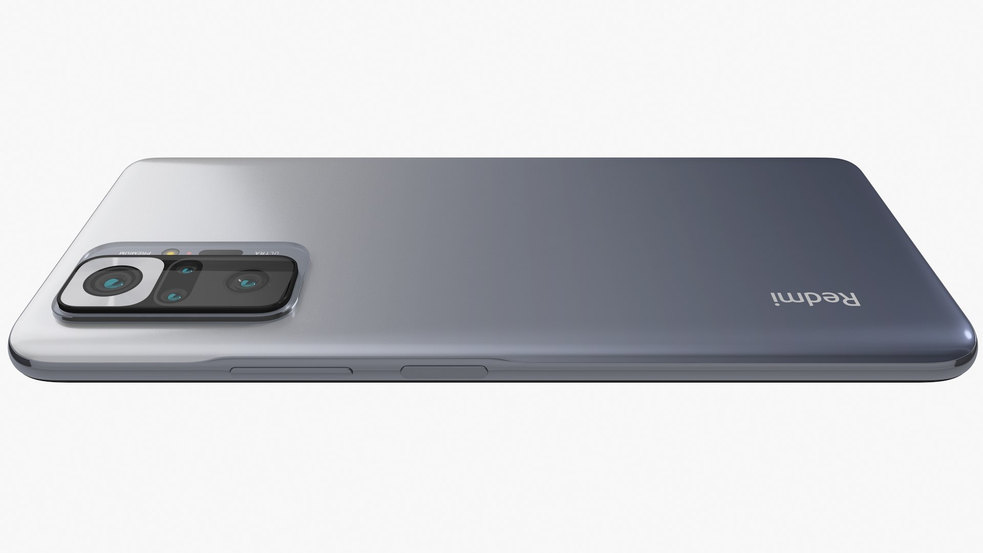 3D Xiaomi Redmi Note 10 Pro Gray model https://p.turbosquid.com/ts-thumb/nu/HtjXYx/BW/xrn10pb_0011/jpg/1618678583/1920x1080/fit_q87/f5ae6aeed79978817dc201a12967bd783b60cf32/xrn10pb_0011.jpg