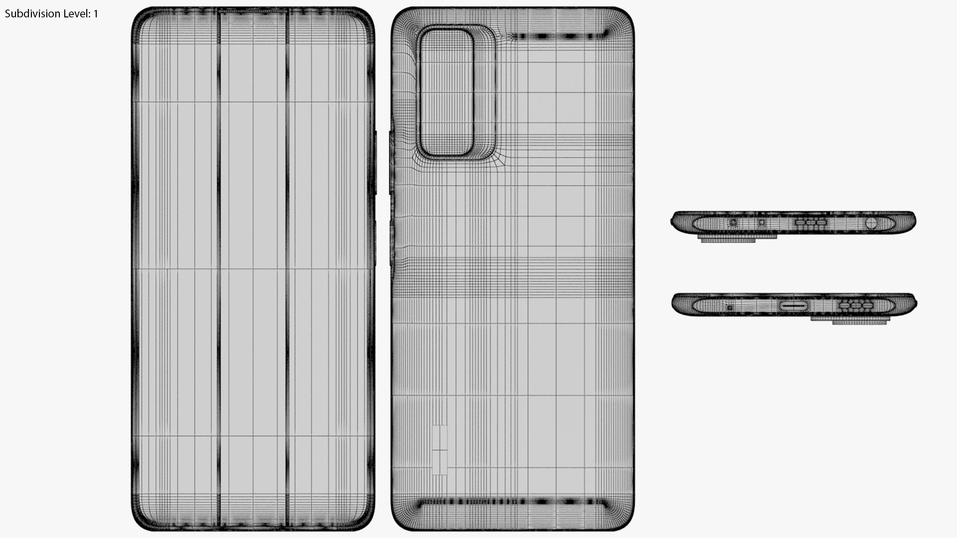 3D Xiaomi Redmi Note 10 Pro Gray model https://p.turbosquid.com/ts-thumb/nu/HtjXYx/F4/1_1/jpg/1618678619/1920x1080/fit_q87/00747dedf8aabe3d9624aa4302a1ec1af6538078/1_1.jpg