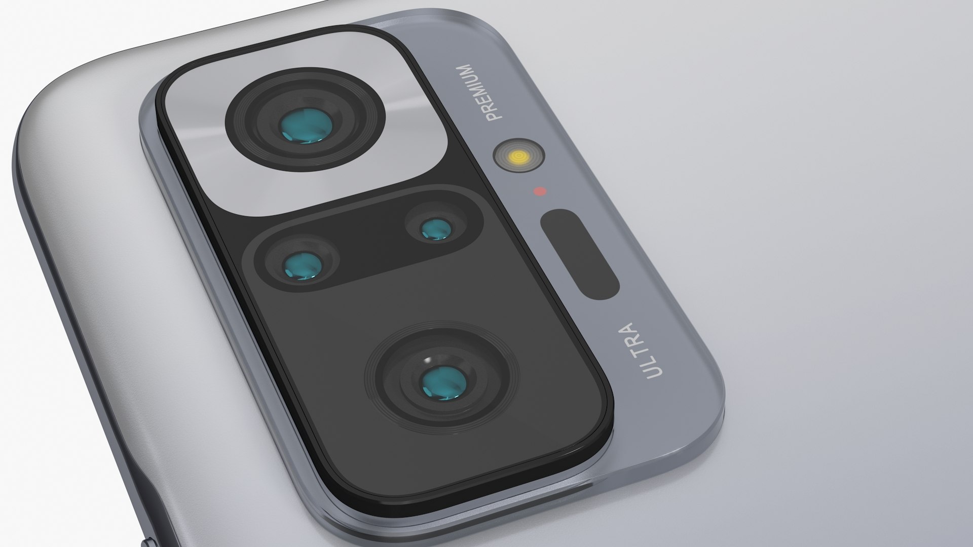 3D Xiaomi Redmi Note 10 Pro Gray model https://p.turbosquid.com/ts-thumb/nu/HtjXYx/Iw/xrn10pb_0012/jpg/1618678590/1920x1080/fit_q87/c806f7d1d196bf52c7603030b14edfa13135bdf7/xrn10pb_0012.jpg