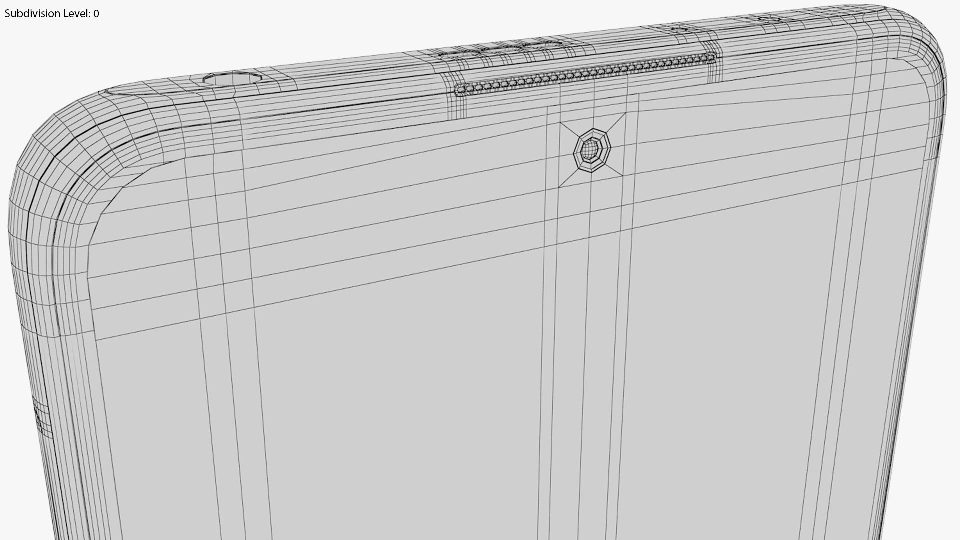 3D Xiaomi Redmi Note 10 Pro Gray model https://p.turbosquid.com/ts-thumb/nu/HtjXYx/Lj/4_0/jpg/1618678619/1920x1080/fit_q87/38239931dce5a1e7fec738c5c224c98bc666ed6d/4_0.jpg