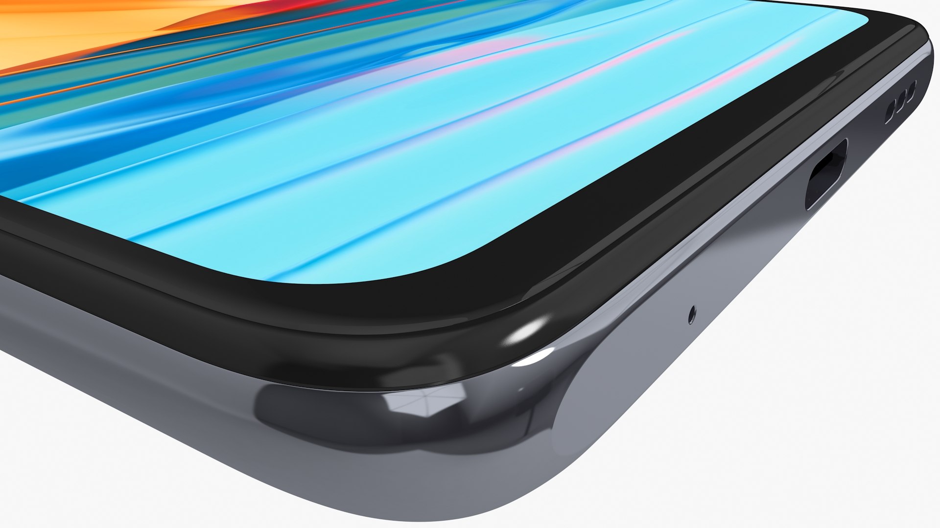 3D Xiaomi Redmi Note 10 Pro Gray model https://p.turbosquid.com/ts-thumb/nu/HtjXYx/R9/xrn10pb_0014/jpg/1618678590/1920x1080/fit_q87/924bf50c0e6e74349c8321b945622e3524572eda/xrn10pb_0014.jpg