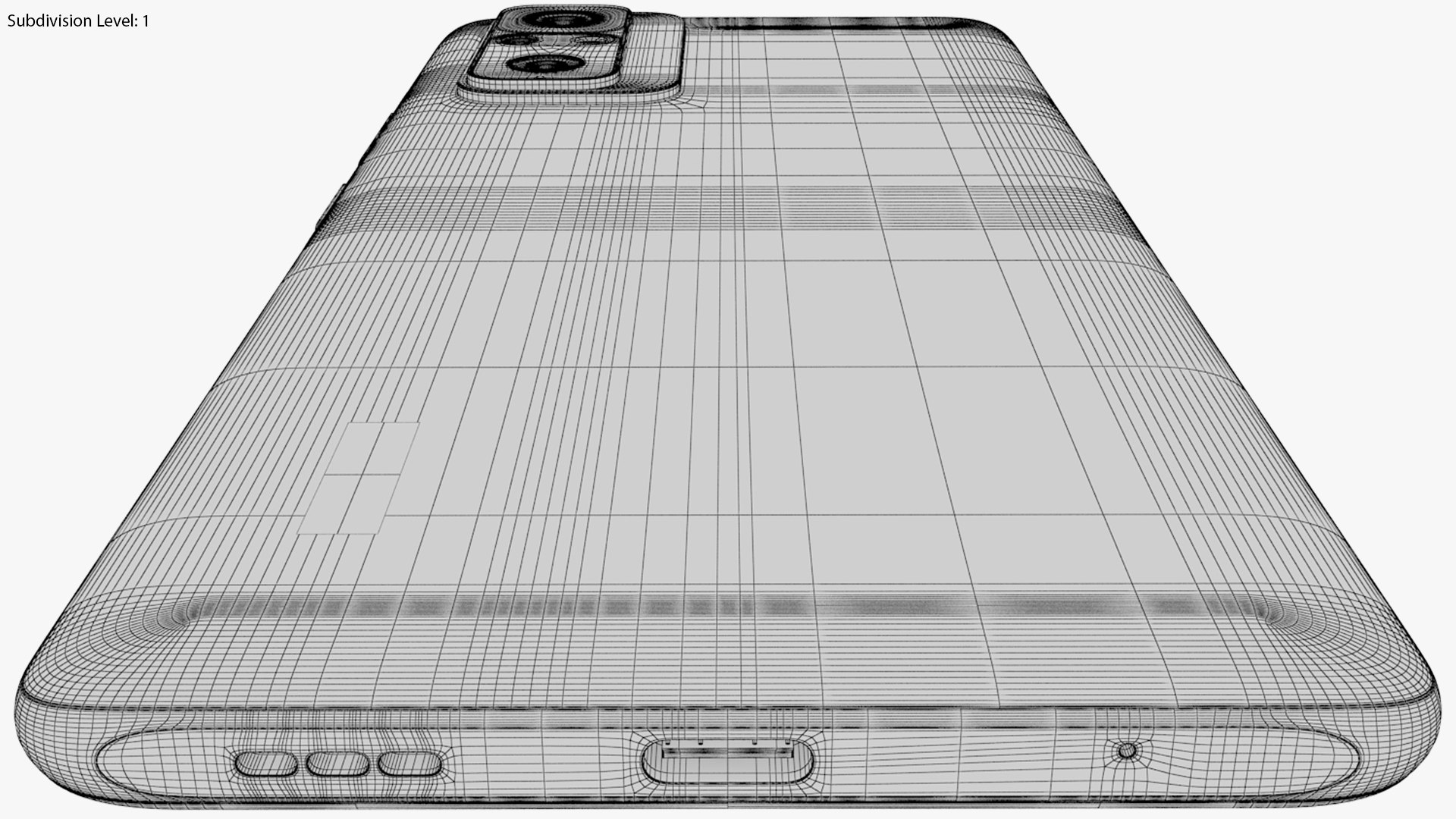 3D Xiaomi Redmi Note 10 Pro Gray model https://p.turbosquid.com/ts-thumb/nu/HtjXYx/UD/5_1/jpg/1618678624/1920x1080/fit_q87/ca3bdfe22af082d3b79e469b93b62bb54428d270/5_1.jpg