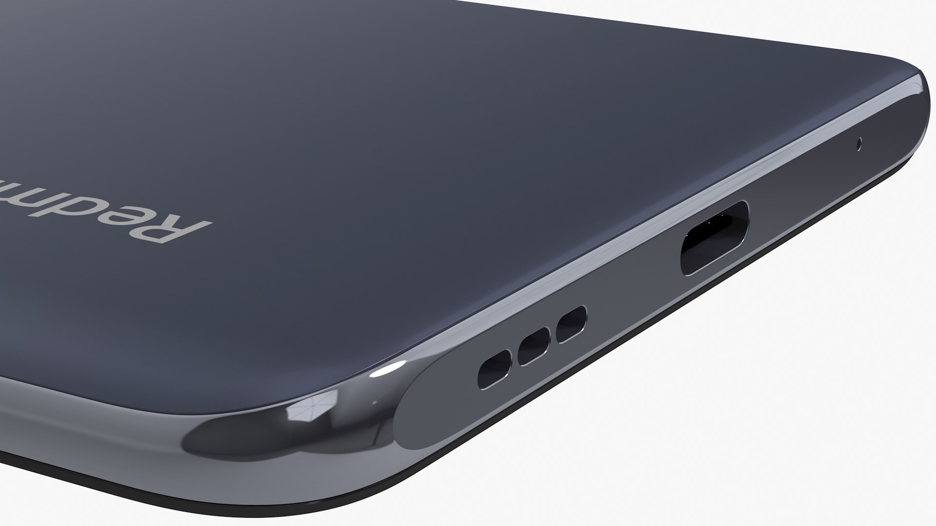 3D Xiaomi Redmi Note 10 Pro Gray model https://p.turbosquid.com/ts-thumb/nu/HtjXYx/Zo/xrn10pb_0013/jpg/1618678590/1920x1080/fit_q87/8c55319364d377a63e54386ea690de6128e8575f/xrn10pb_0013.jpg