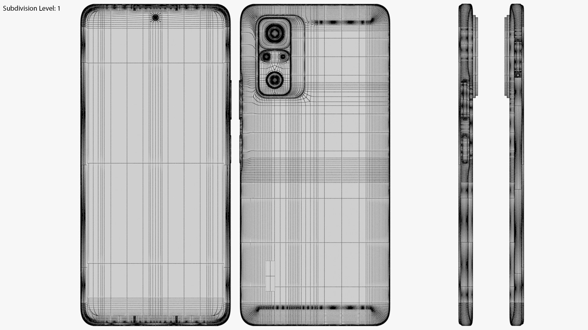 3D Xiaomi Redmi Note 10 Pro Gray model https://p.turbosquid.com/ts-thumb/nu/HtjXYx/yw/2_1/jpg/1618678625/1920x1080/fit_q87/9cf6bde164114e59017de2ec0325b912508c885e/2_1.jpg