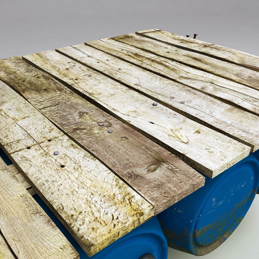 raft modelled contains 3d model https://p.turbosquid.com/ts-thumb/nu/Ik7oDX/ejLp3fAv/raft_07/jpg/1300135055/1920x1080/fit_q87/fd433a96918960bcbf06316e36fb5f46313b6a20/raft_07.jpg