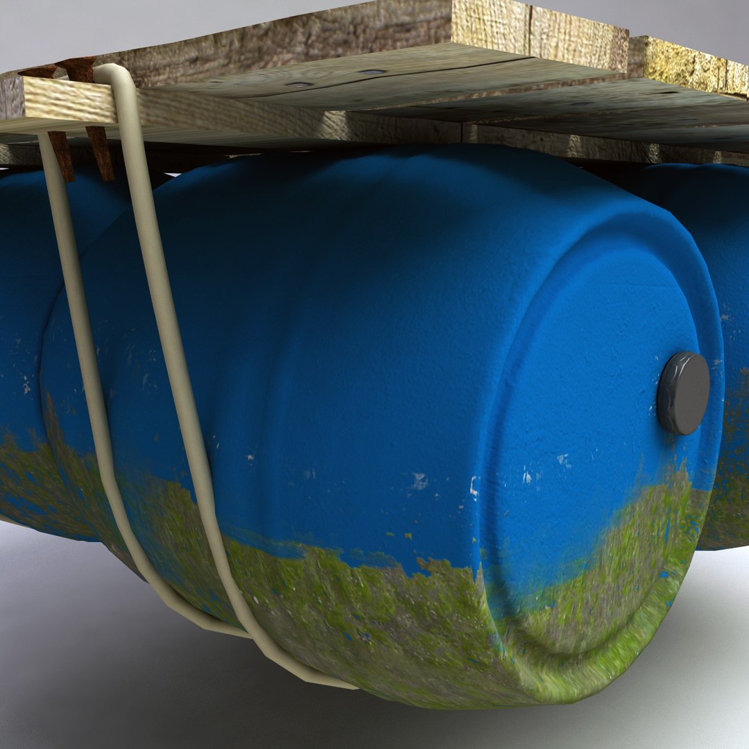 raft modelled contains 3d model https://p.turbosquid.com/ts-thumb/nu/Ik7oDX/jhyKPUkP/raft_06/jpg/1300135055/1920x1080/fit_q87/55899920ae205b7bb135ffa24a98cab676776a3f/raft_06.jpg