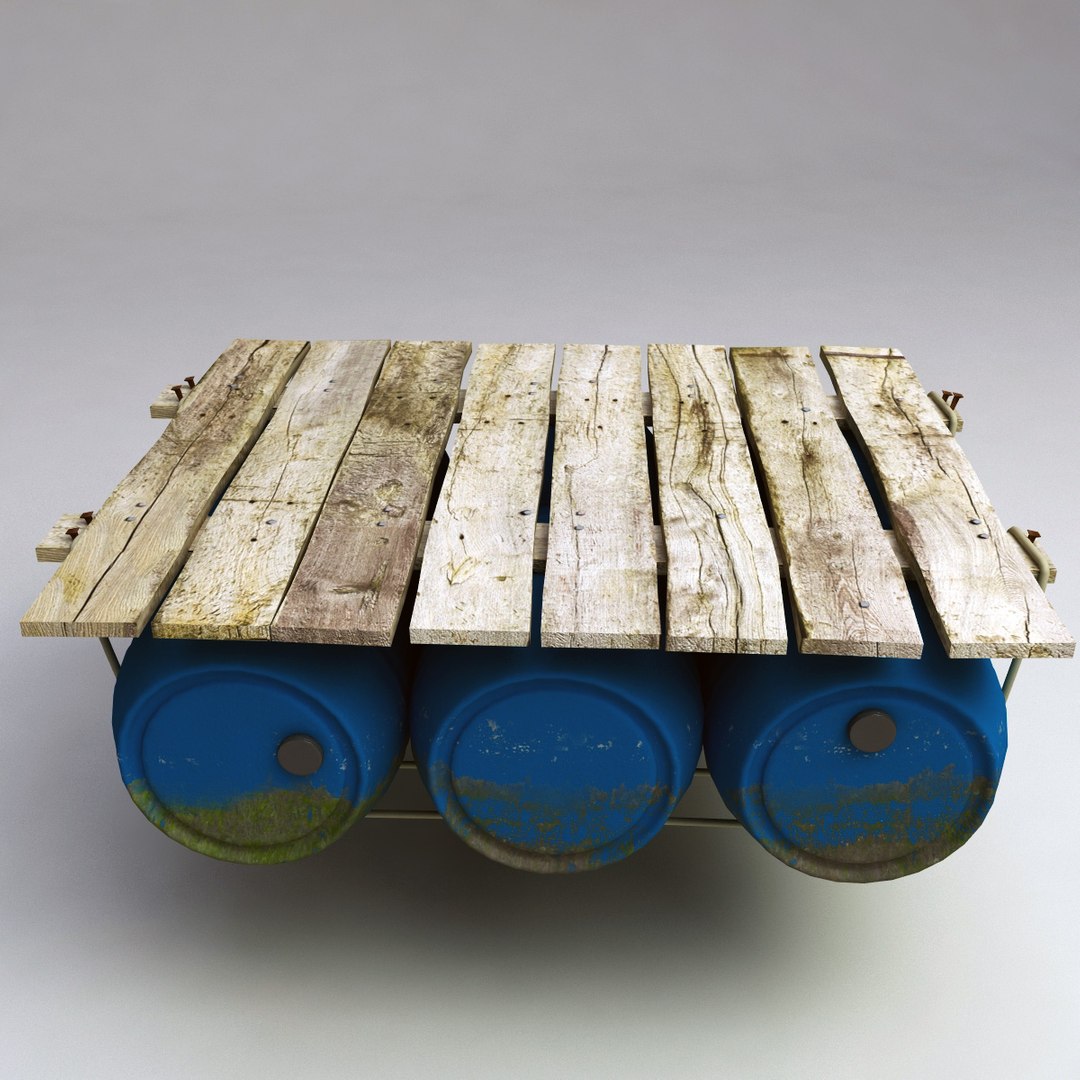 raft modelled contains 3d model https://p.turbosquid.com/ts-thumb/nu/Ik7oDX/vJxmWJM3/raft_02/jpg/1300135055/1920x1080/fit_q87/e7ea770505f89f57c54cd9dcd2b3047ef5ce62bc/raft_02.jpg