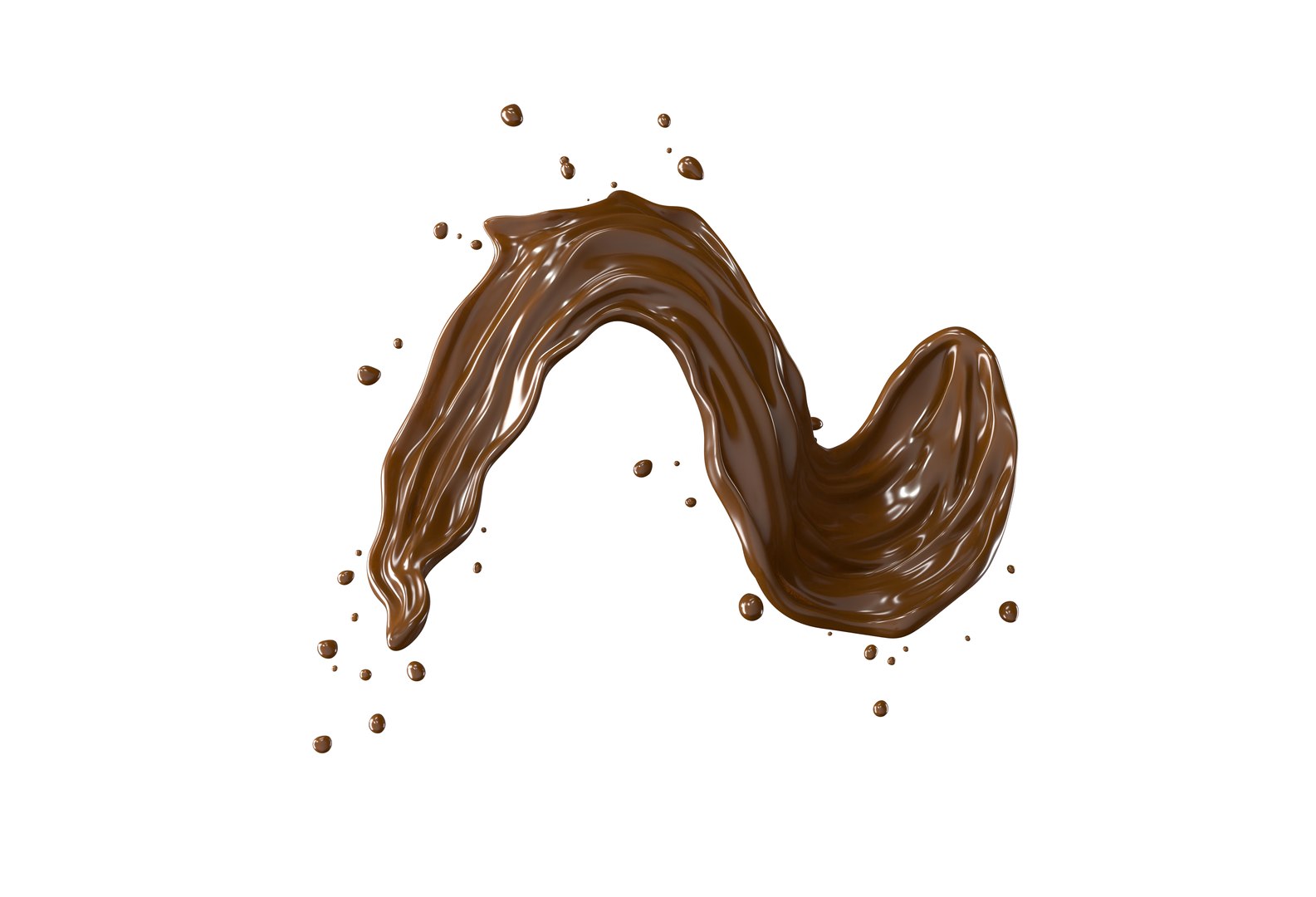 Chocolate Splash Curve 3D https://p.turbosquid.com/ts-thumb/nu/KBExTH/0n/chocosplash2_06/jpg/1750062314/1920x1080/fit_q87/5753e750436a400b7e8794b61d713b69f5485fa2/chocosplash2_06.jpg