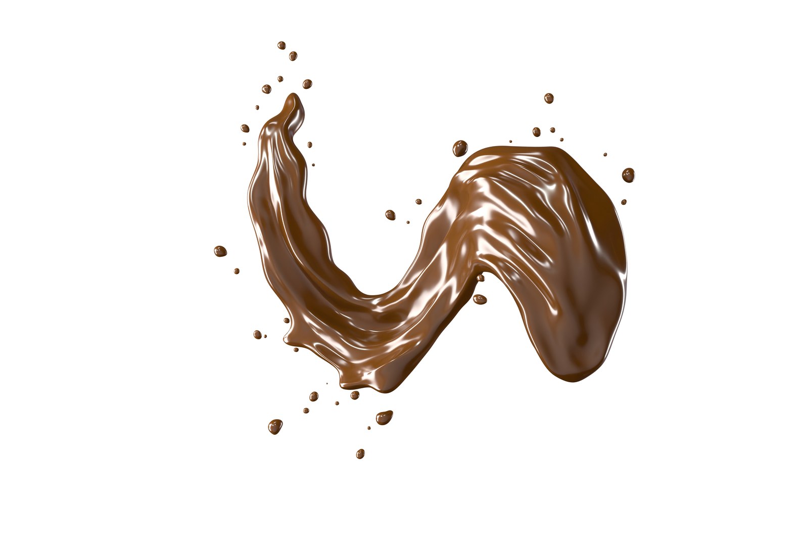 Chocolate Splash Curve 3D https://p.turbosquid.com/ts-thumb/nu/KBExTH/IN/chocosplash2_07/jpg/1750062314/1920x1080/fit_q87/63eb2a7265412df9e329566192d736604111659d/chocosplash2_07.jpg