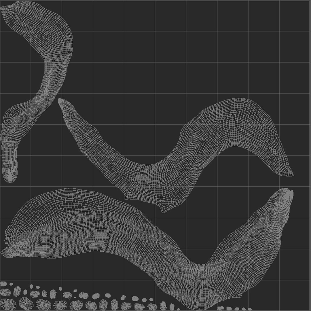 Chocolate Splash Curve 3D https://p.turbosquid.com/ts-thumb/nu/KBExTH/K2/uv/jpg/1750062412/1920x1080/fit_q87/4b1452ad624320906321d054e6d2e639d1c89e70/uv.jpg
