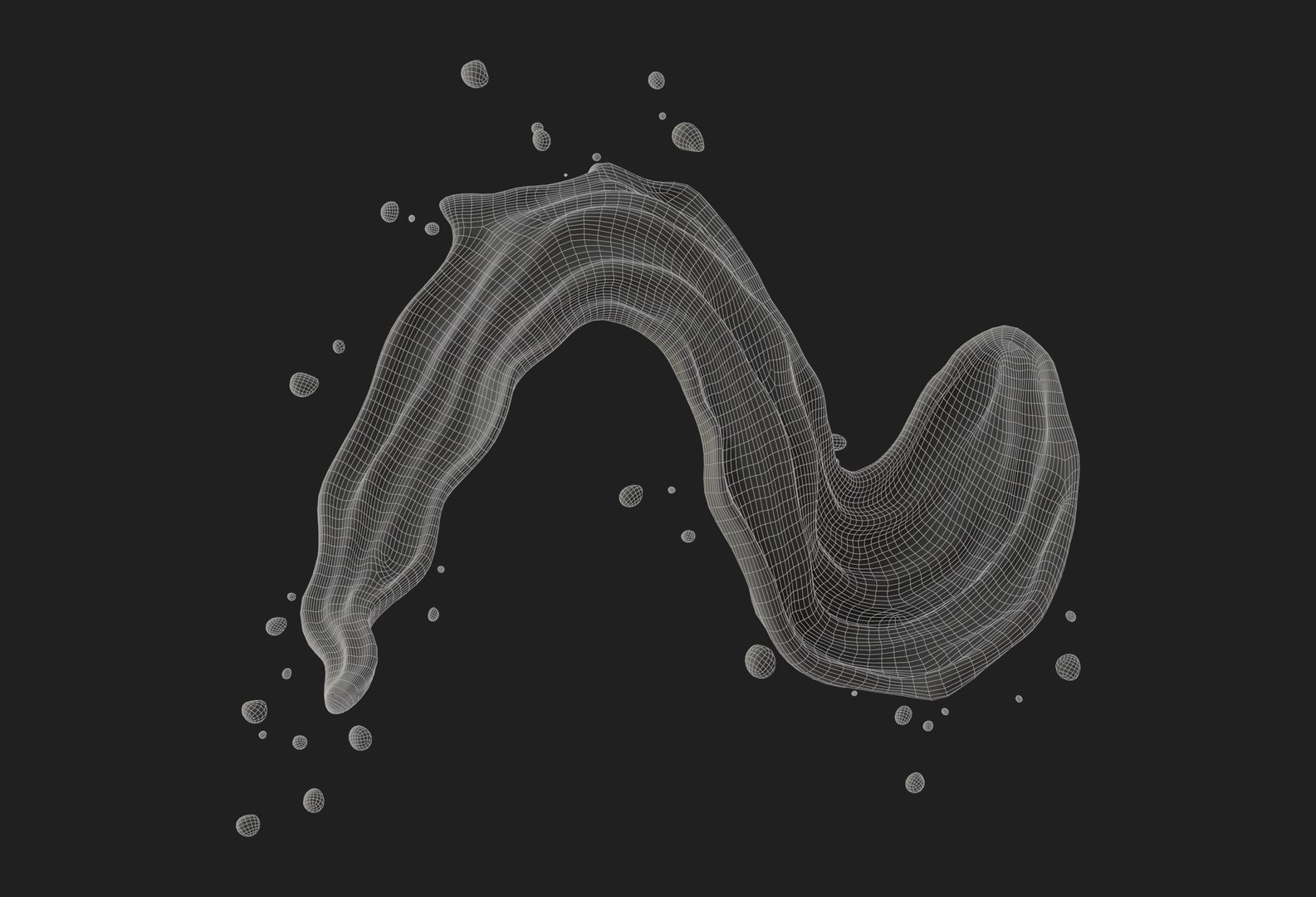 Chocolate Splash Curve 3D https://p.turbosquid.com/ts-thumb/nu/KBExTH/Nu/splashwireframe0006/jpg/1750062412/1920x1080/fit_q87/86e58a839f8395c0775d91596a431b581253d08c/splashwireframe0006.jpg